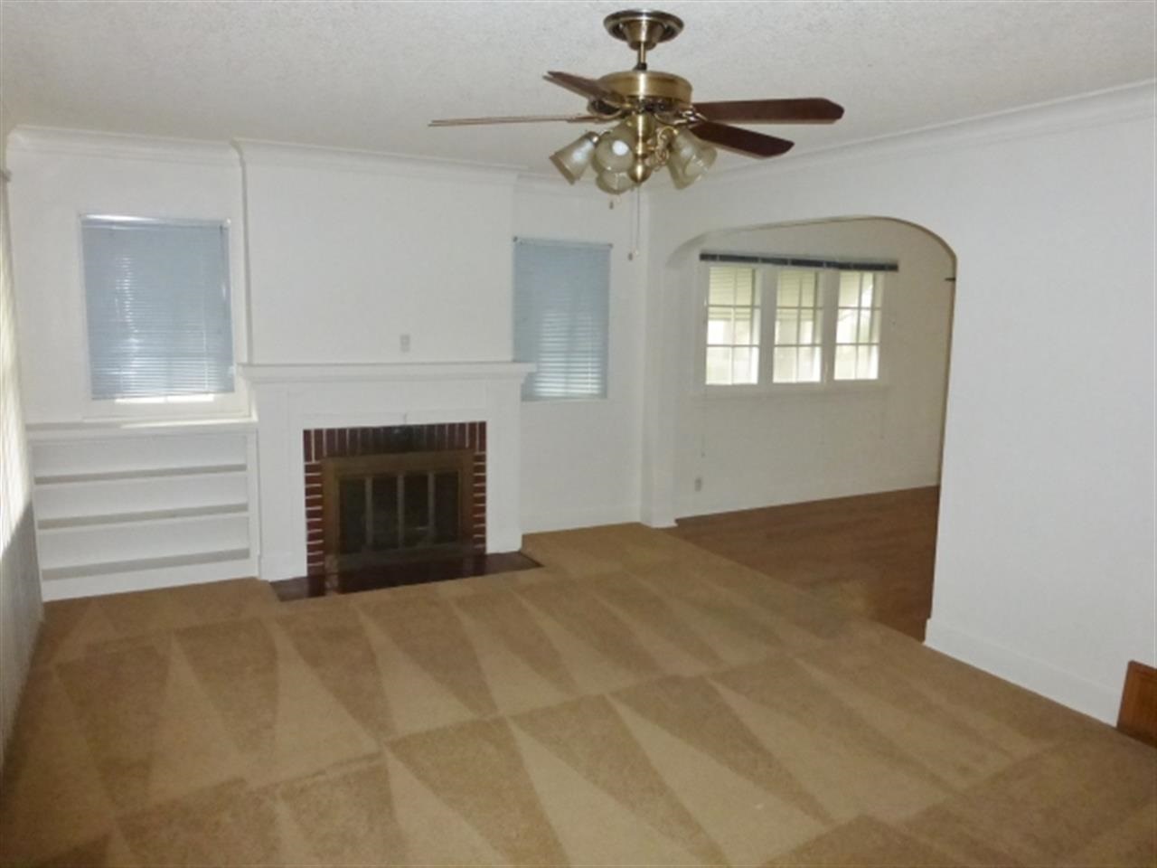 2938 W Gardner Ave - Photo 10