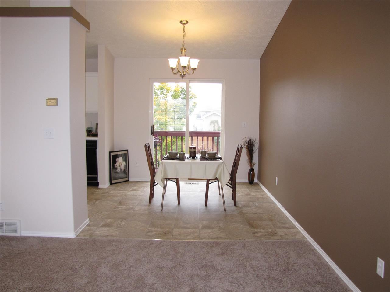 2228 E Lacrosse Ave - Photo 11