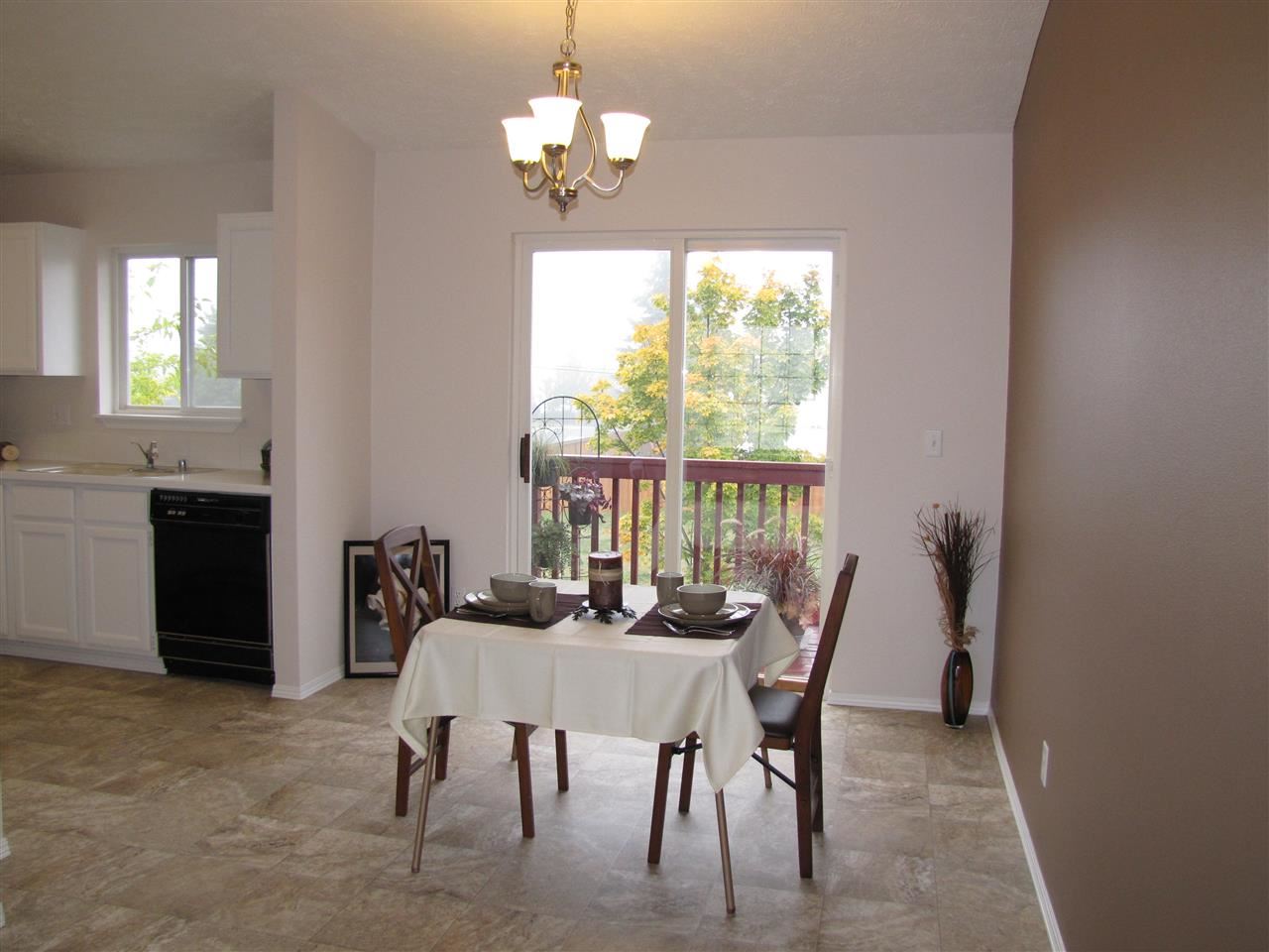 2228 E Lacrosse Ave - Photo 13