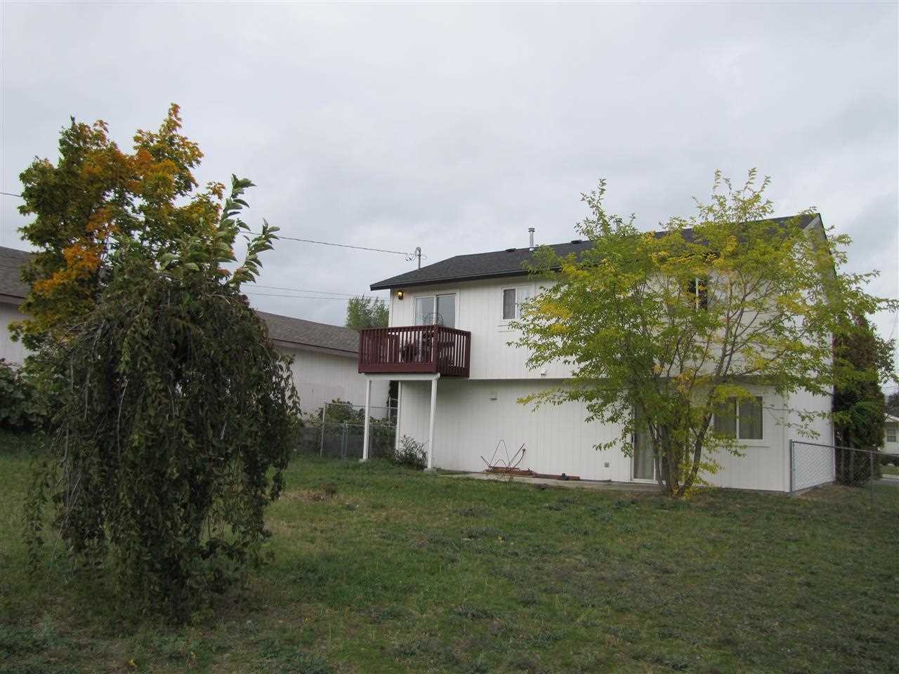 2228 E Lacrosse Ave - Photo 14