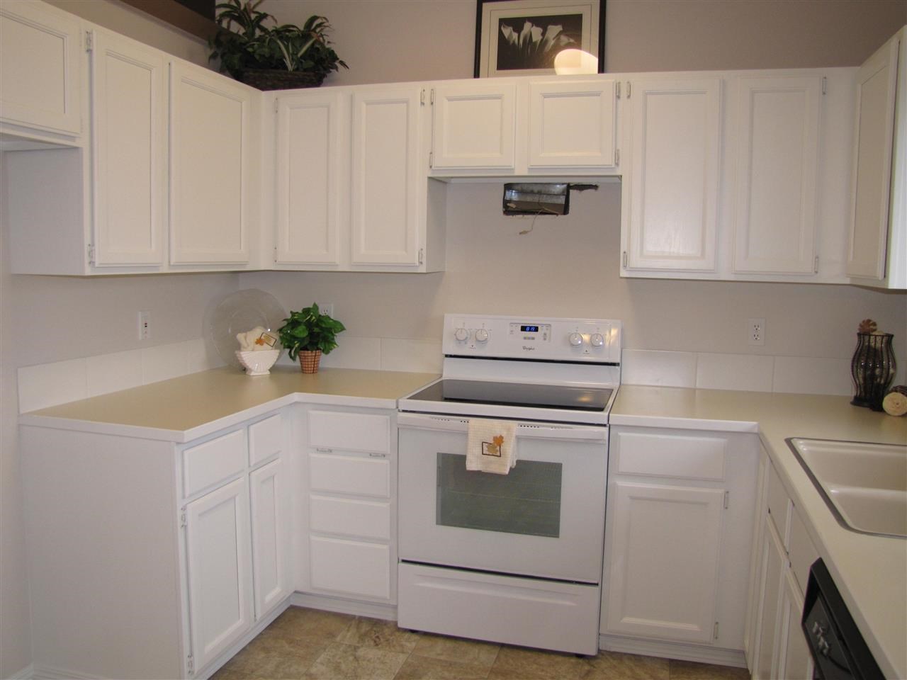 2228 E Lacrosse Ave - Photo 4