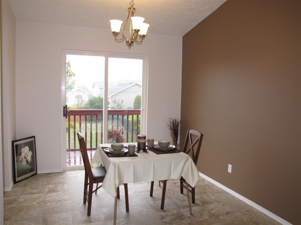 2228 E Lacrosse Ave - Photo 5