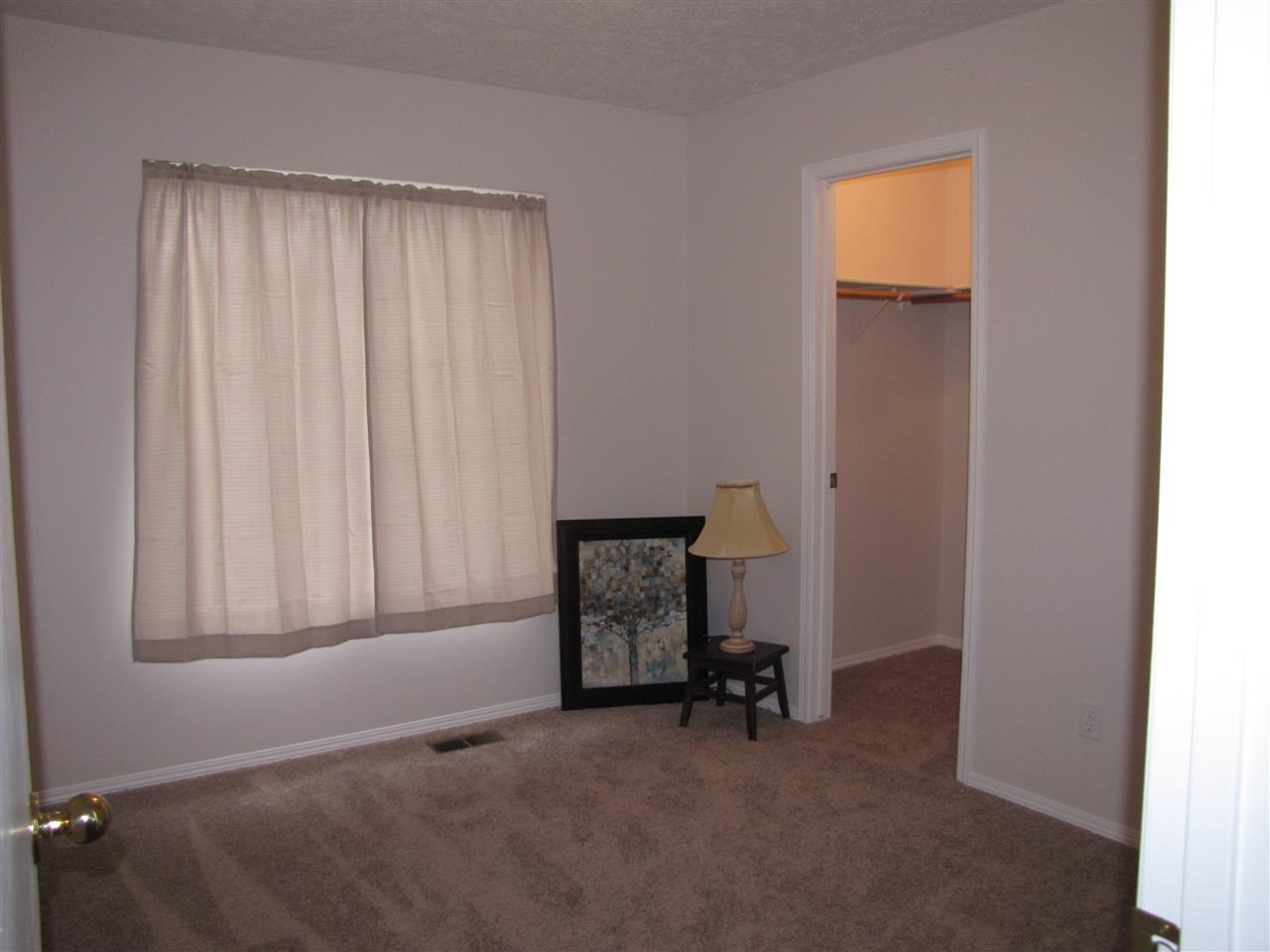 2228 E Lacrosse Ave - Photo 6