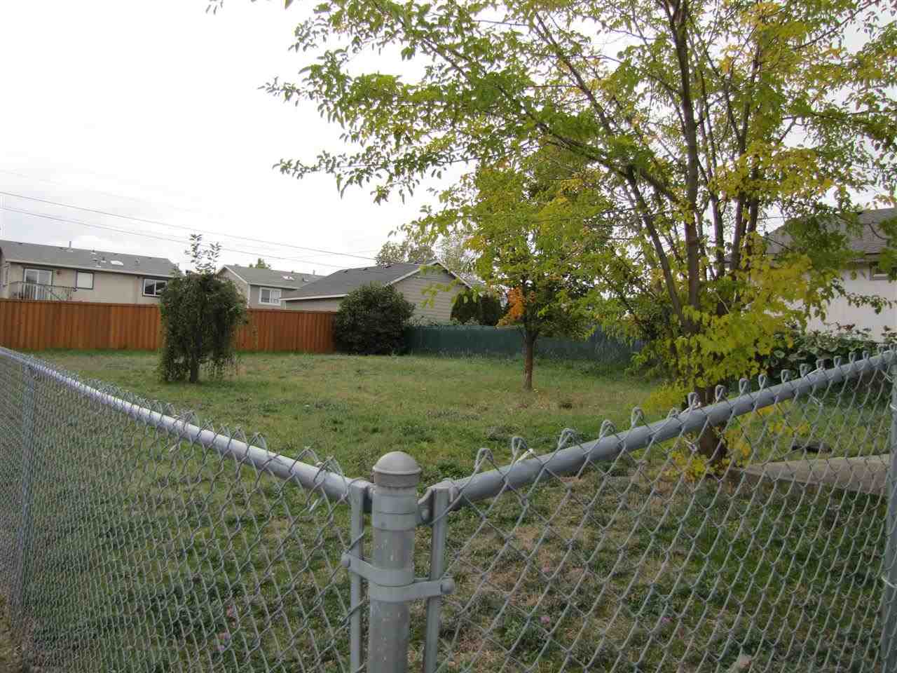 2228 E Lacrosse Ave - Photo 8