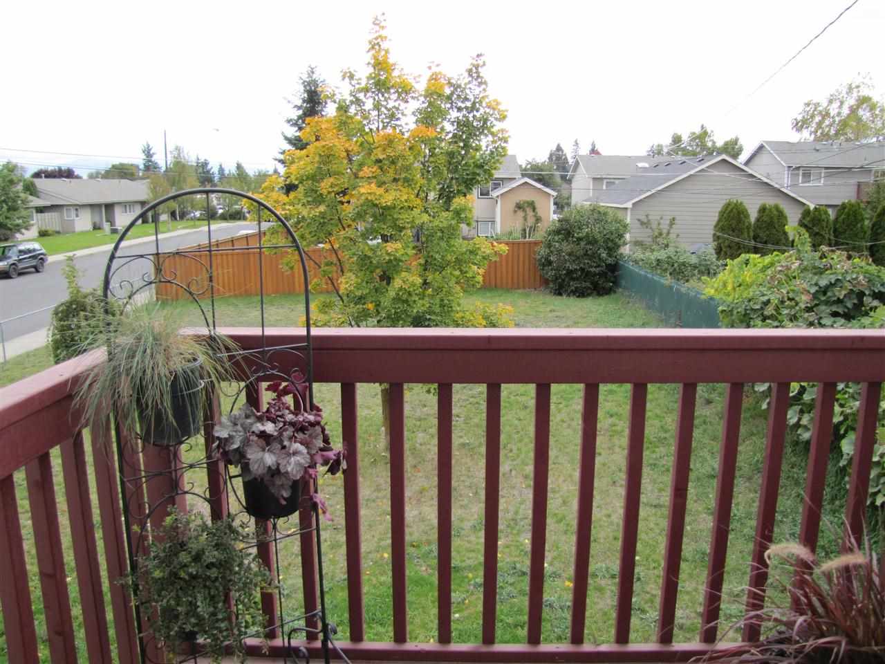 2228 E Lacrosse Ave - Photo 9