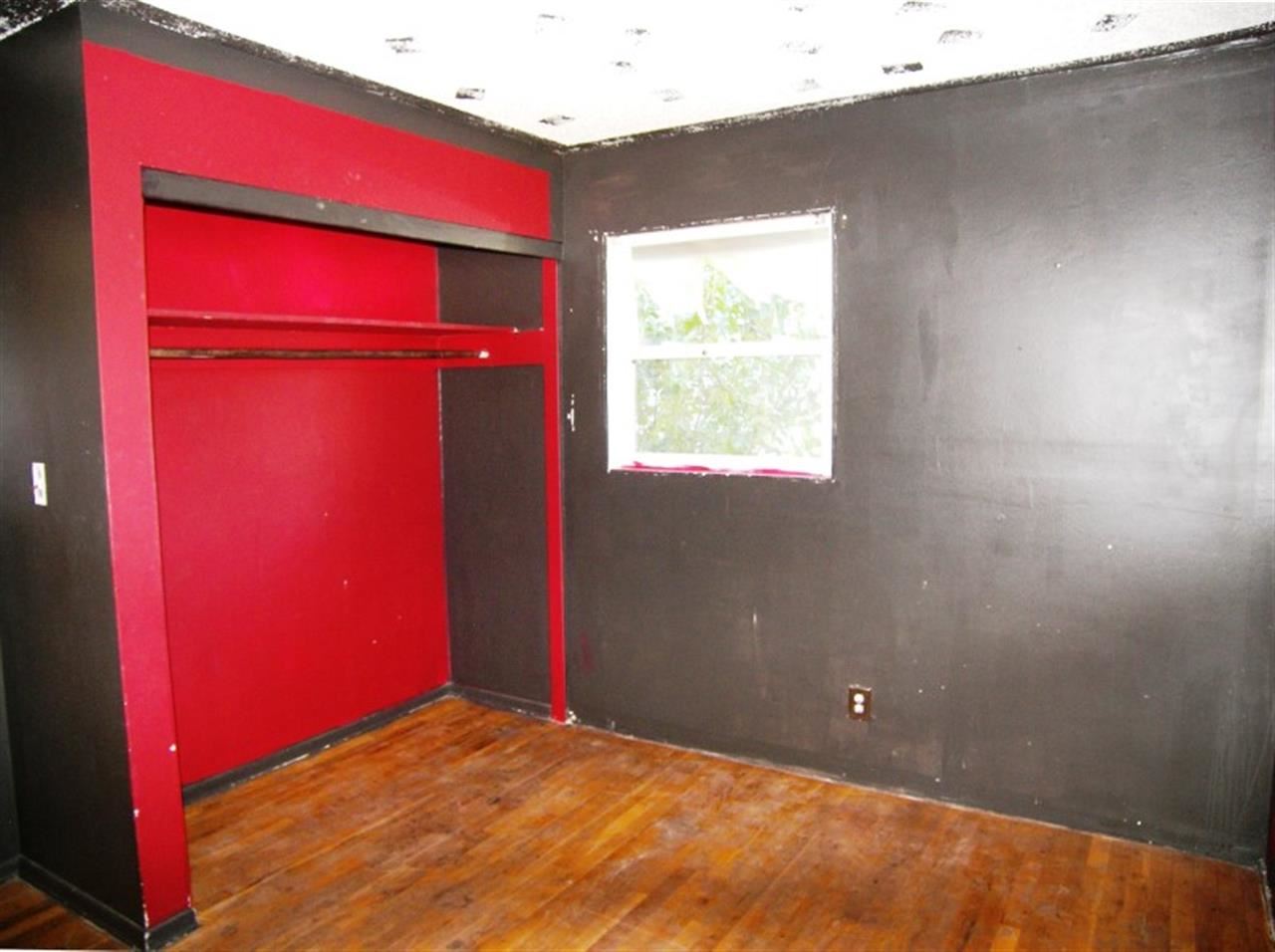 3917 E Grace Ave - Photo 11
