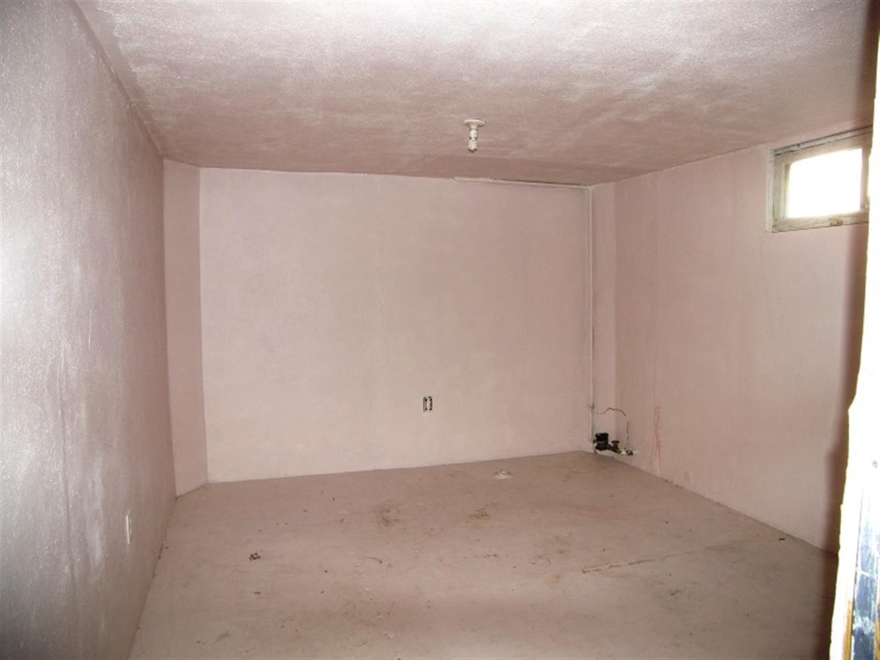 3917 E Grace Ave - Photo 12