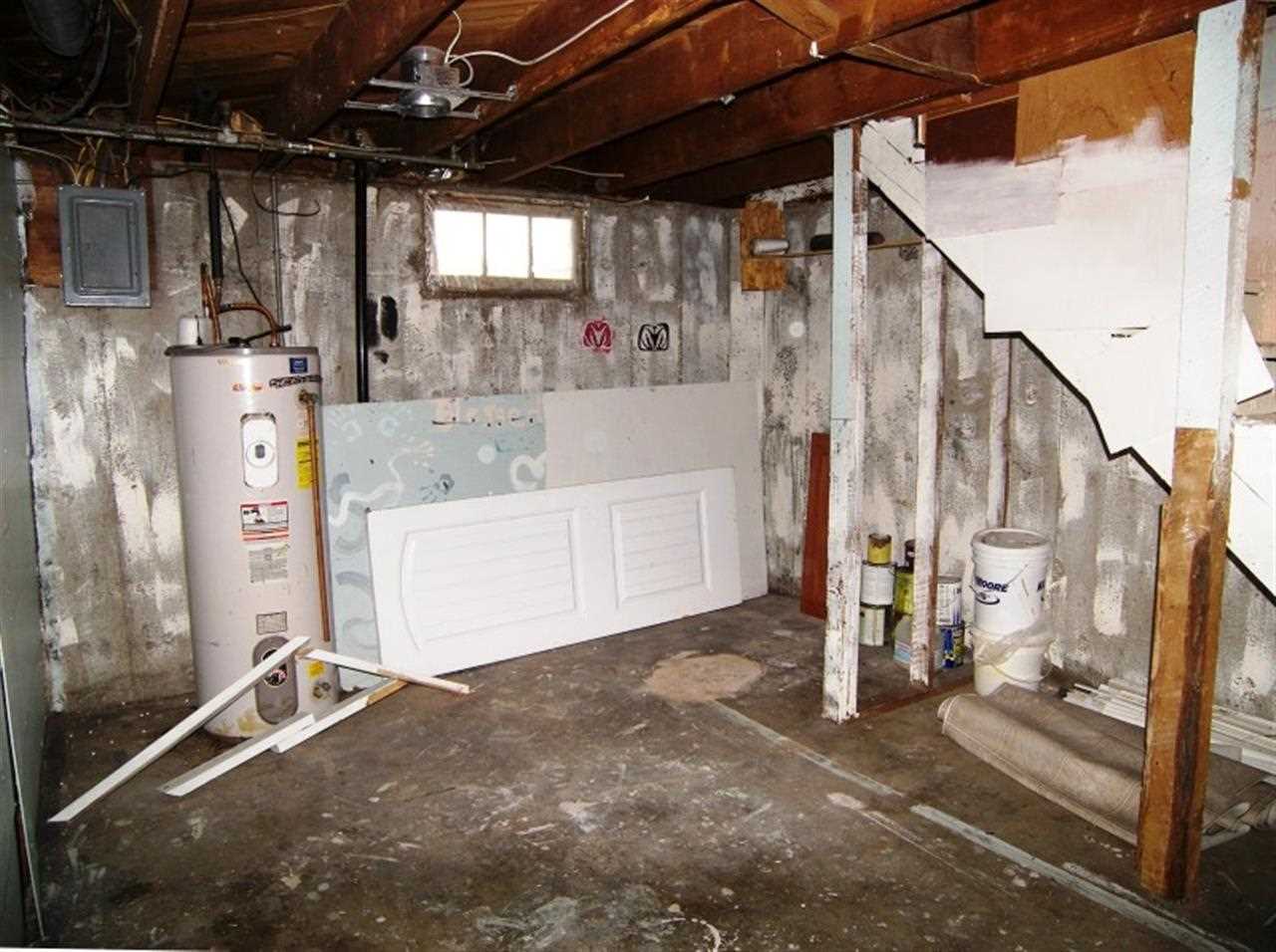 3917 E Grace Ave - Photo 13