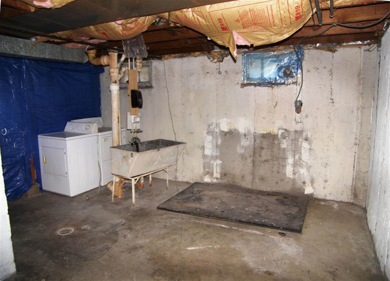 3917 E Grace Ave - Photo 16