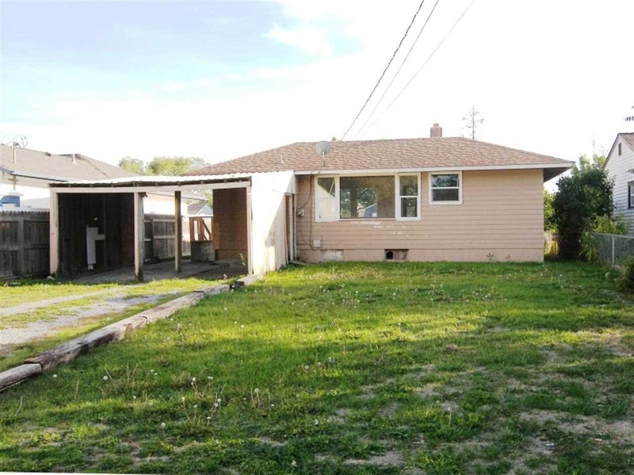3917 E Grace Ave - Photo 20