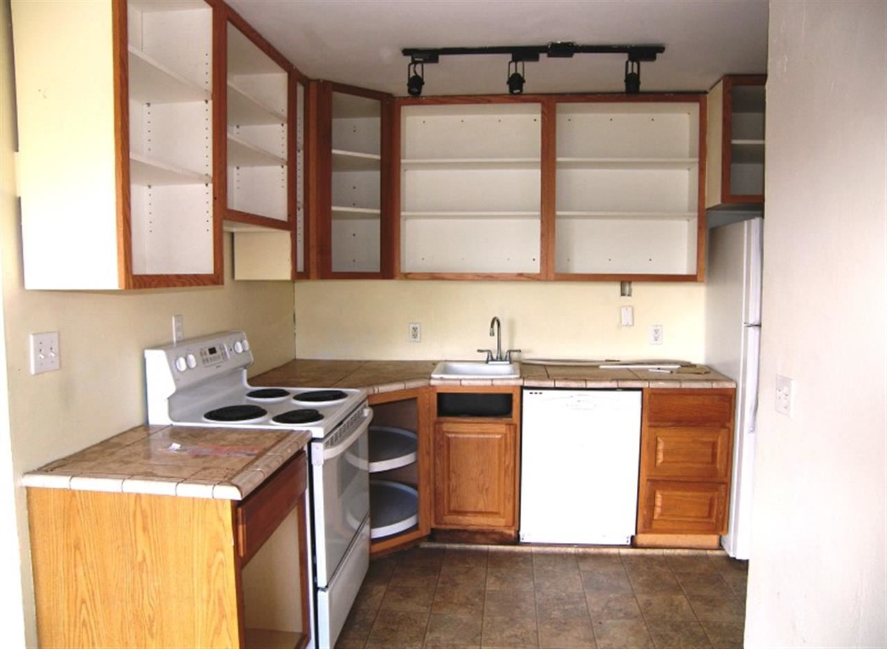 3917 E Grace Ave - Photo 4