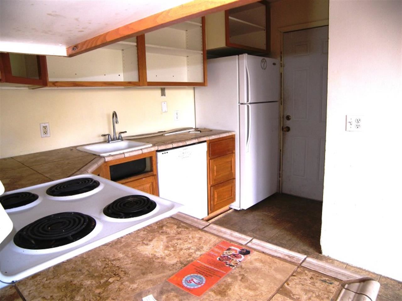 3917 E Grace Ave - Photo 5