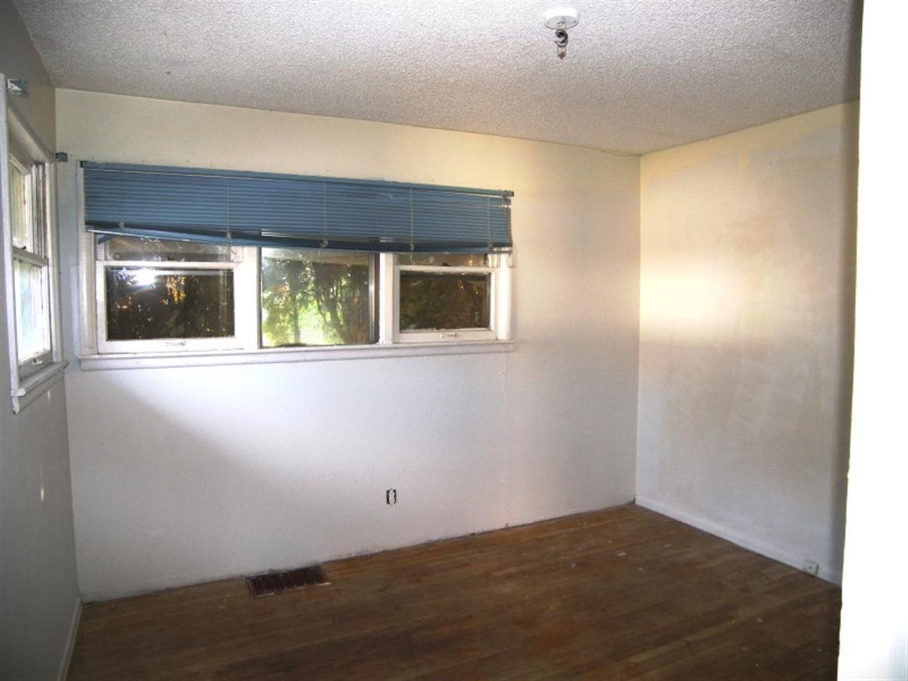 3917 E Grace Ave - Photo 7