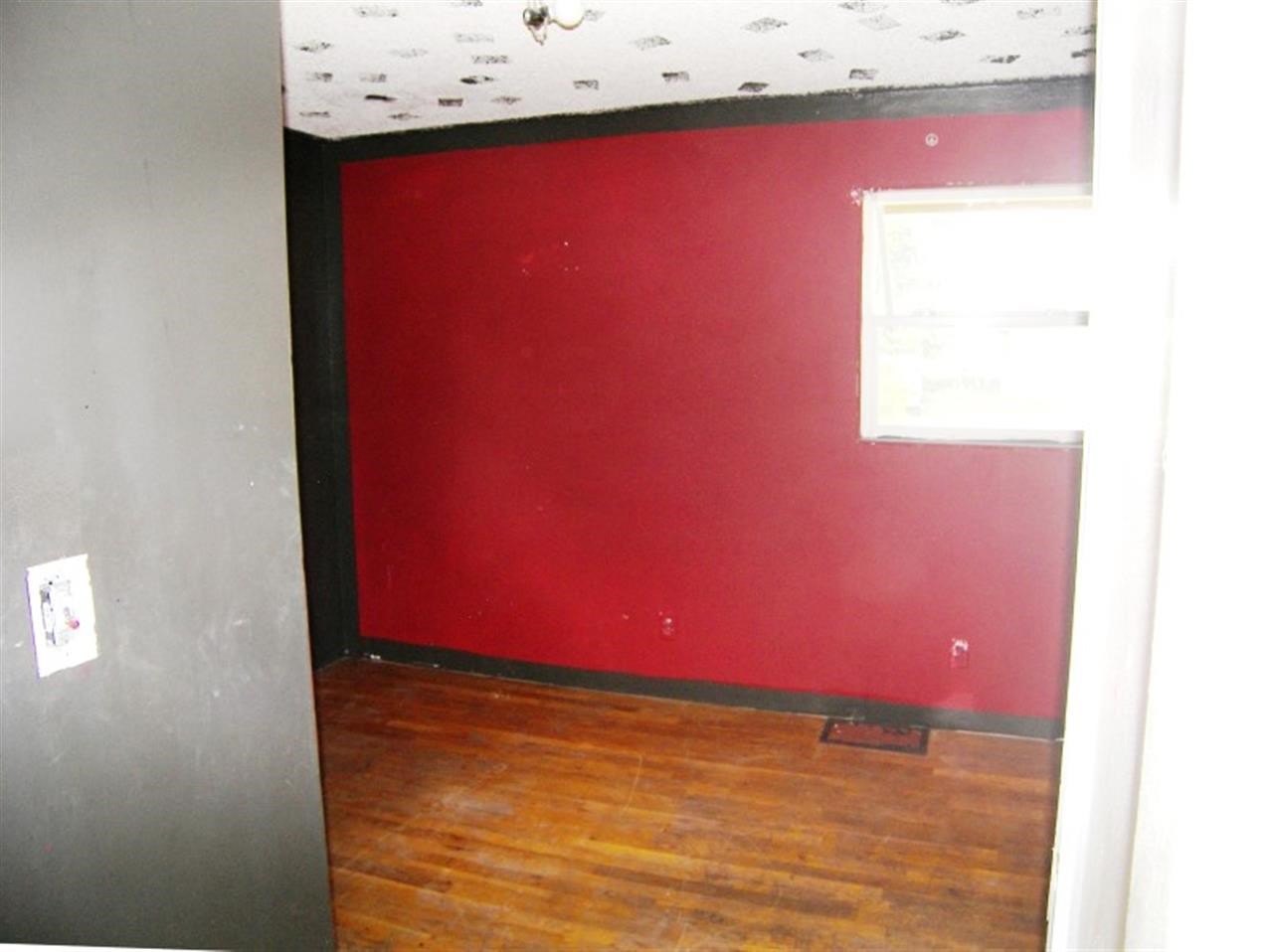 3917 E Grace Ave - Photo 10