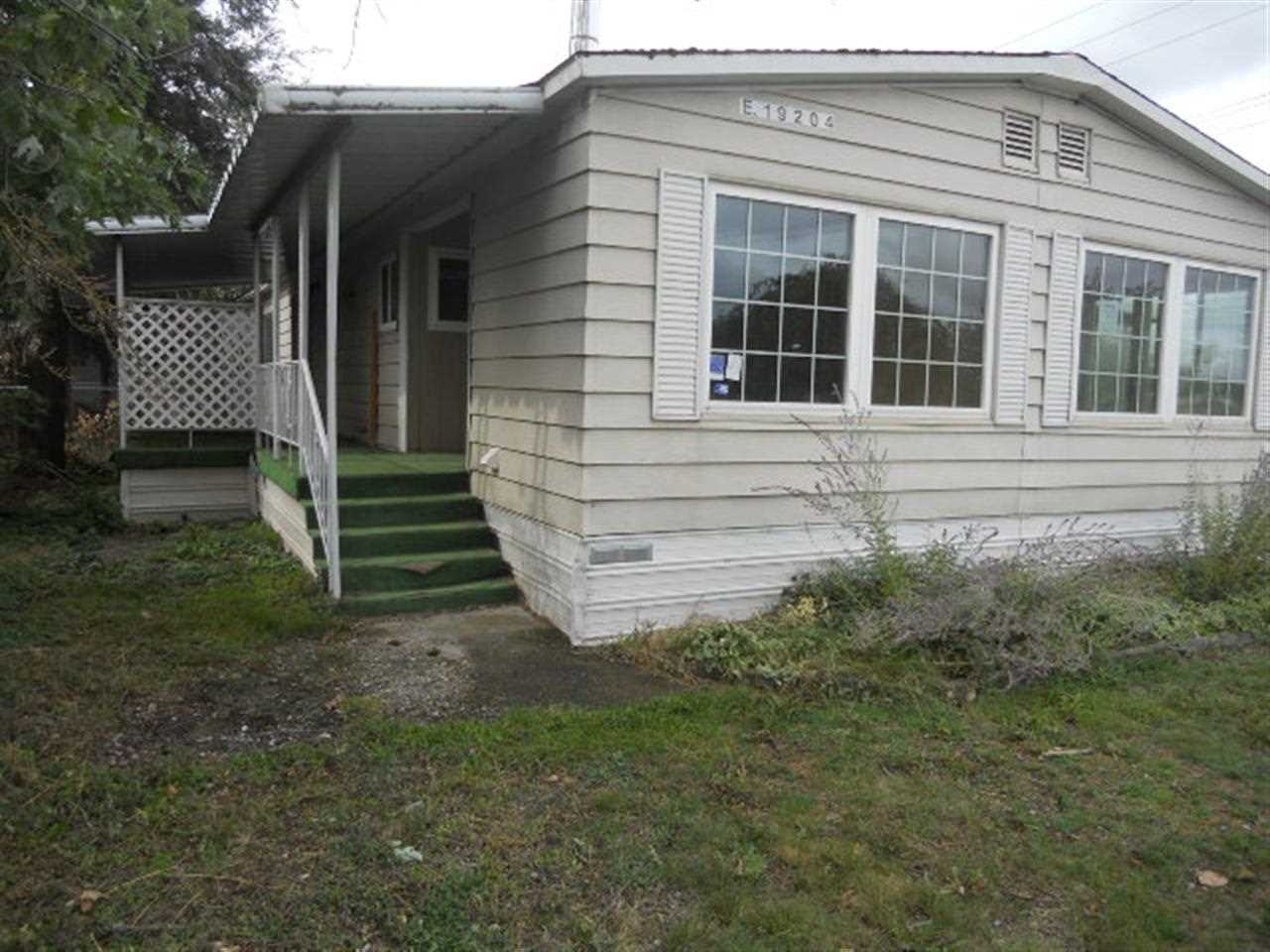 19204 E Dove Circle - Photo 11