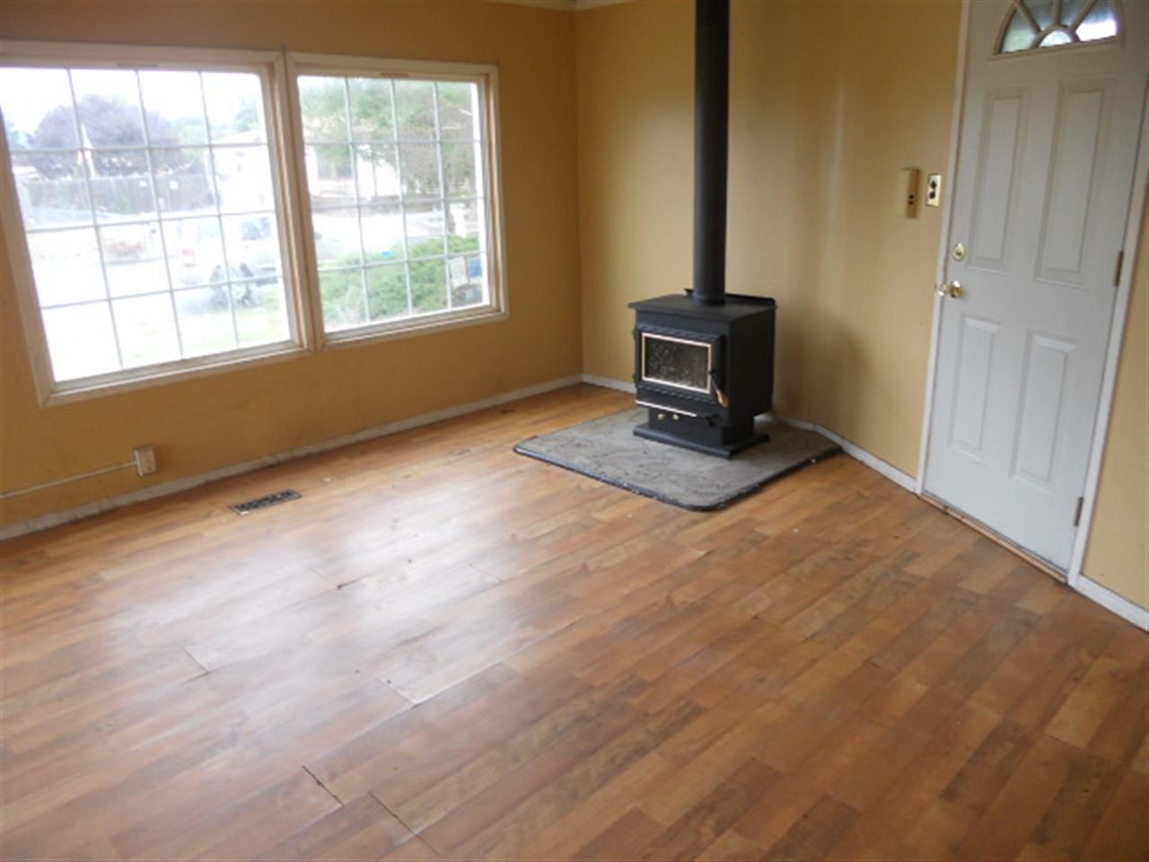 19204 E Dove Circle - Photo 3