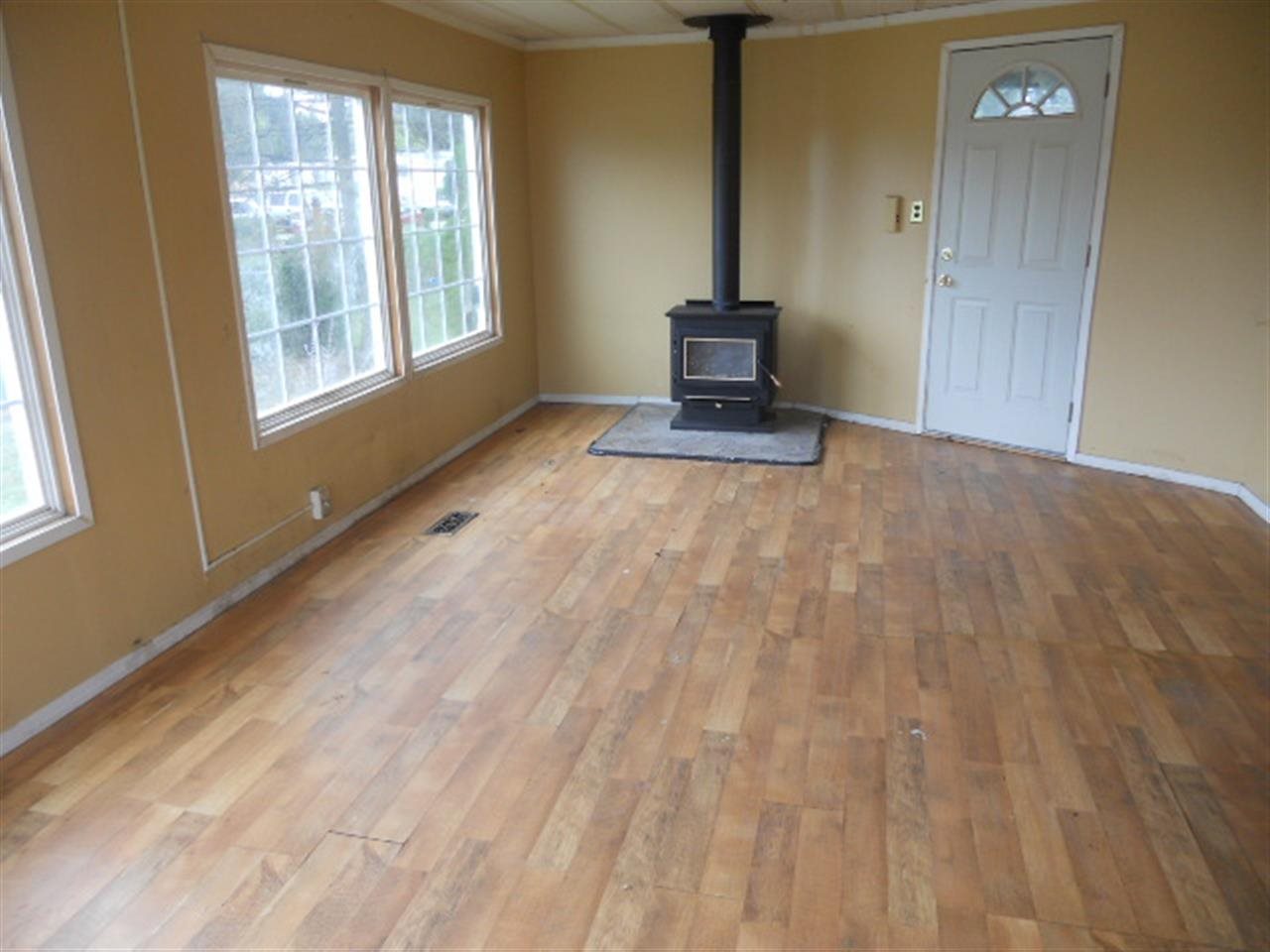 19204 E Dove Circle - Photo 4