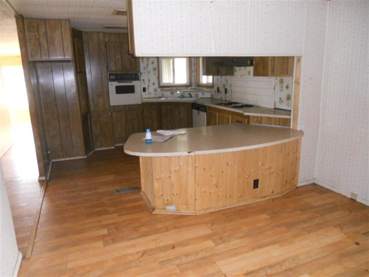 19204 E Dove Circle - Photo 5