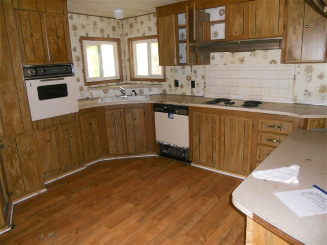 19204 E Dove Circle - Photo 6