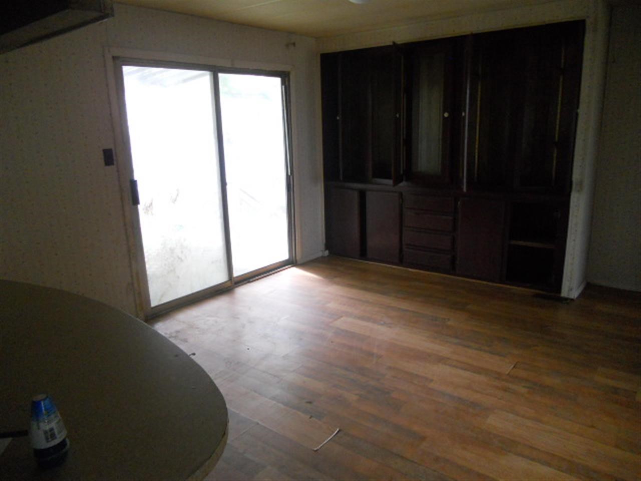 19204 E Dove Circle - Photo 7
