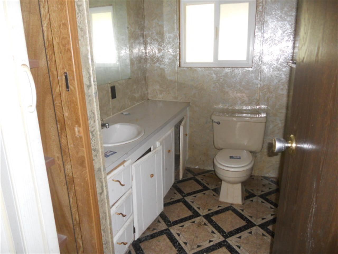 19204 E Dove Circle - Photo 8