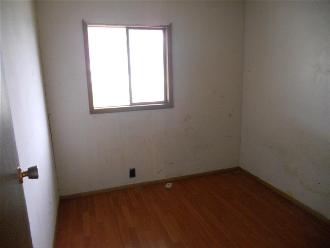 19204 E Dove Circle - Photo 9