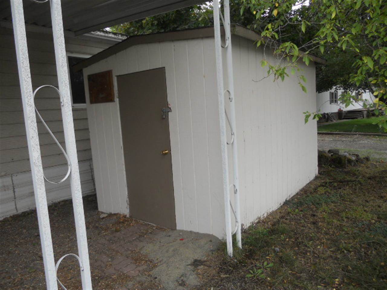 19204 E Dove Circle - Photo 10