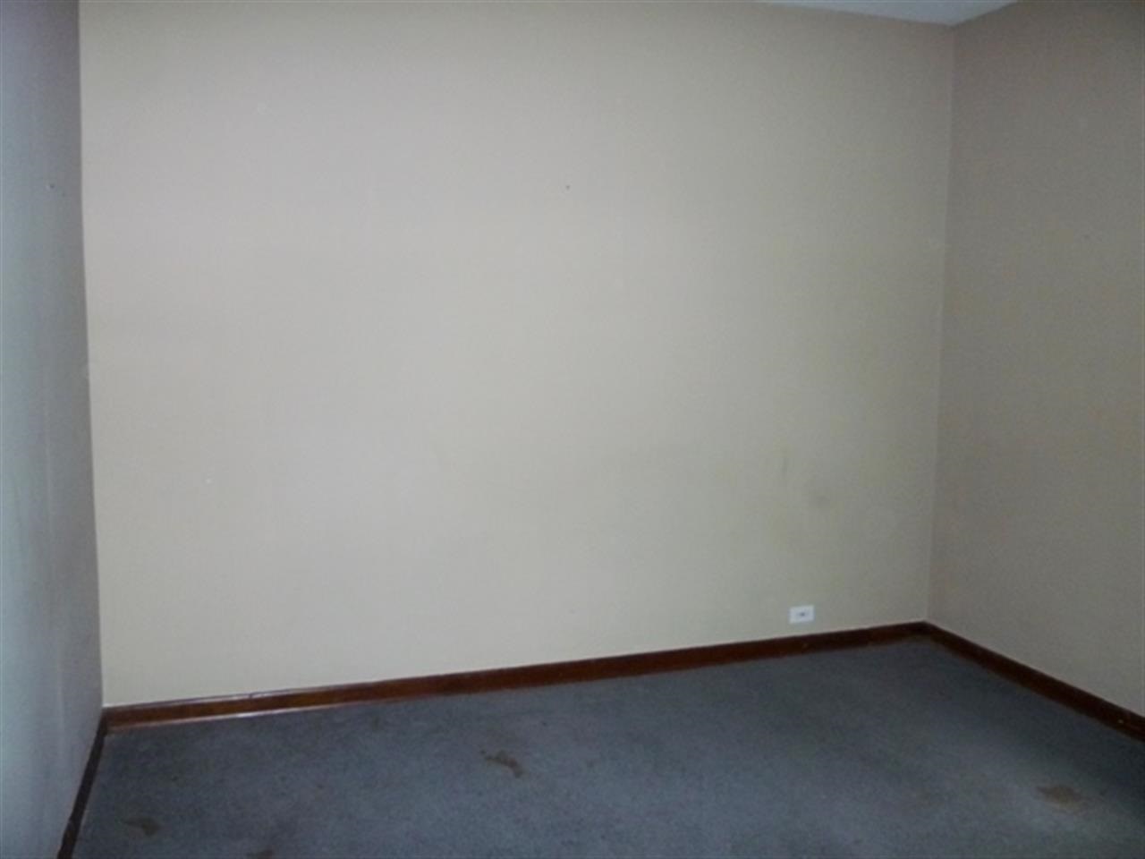8115 E Fairview Ave - Photo 11