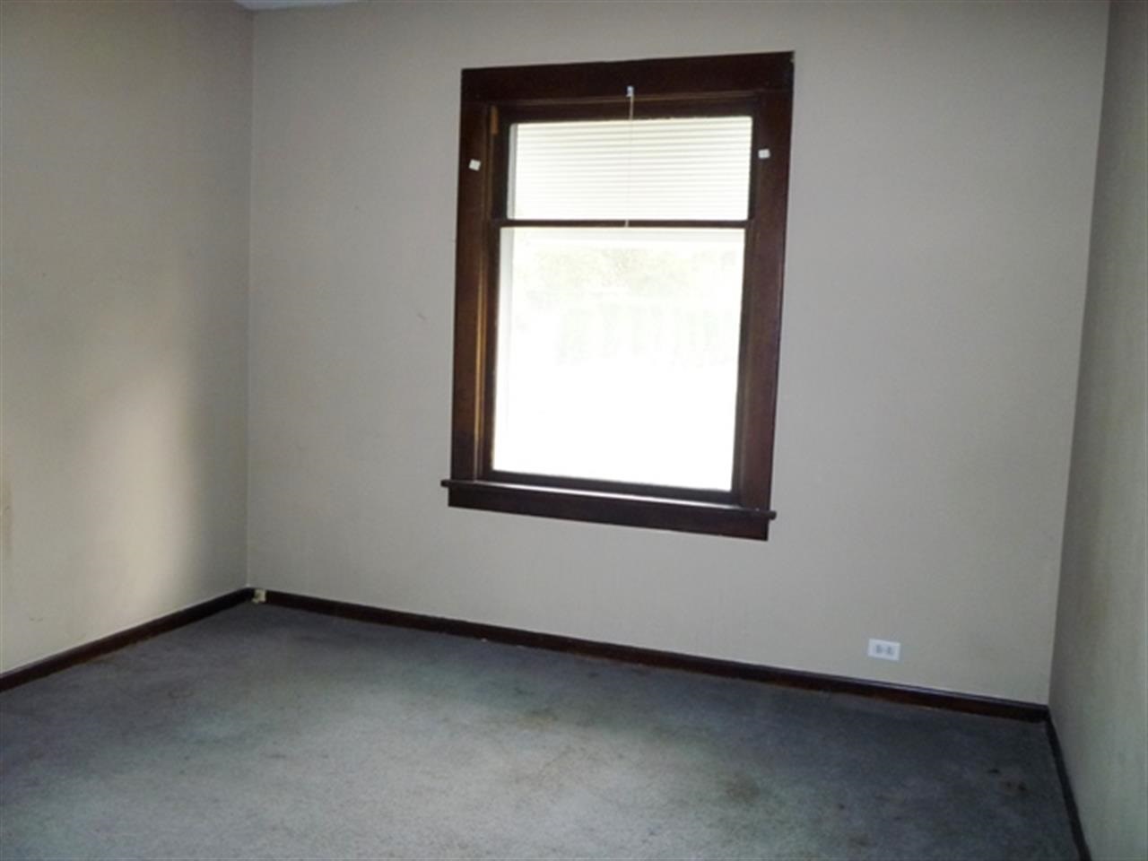 8115 E Fairview Ave - Photo 12