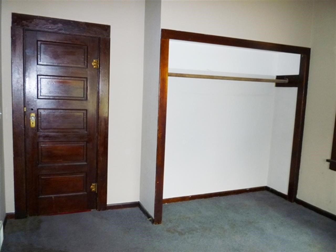 8115 E Fairview Ave - Photo 13