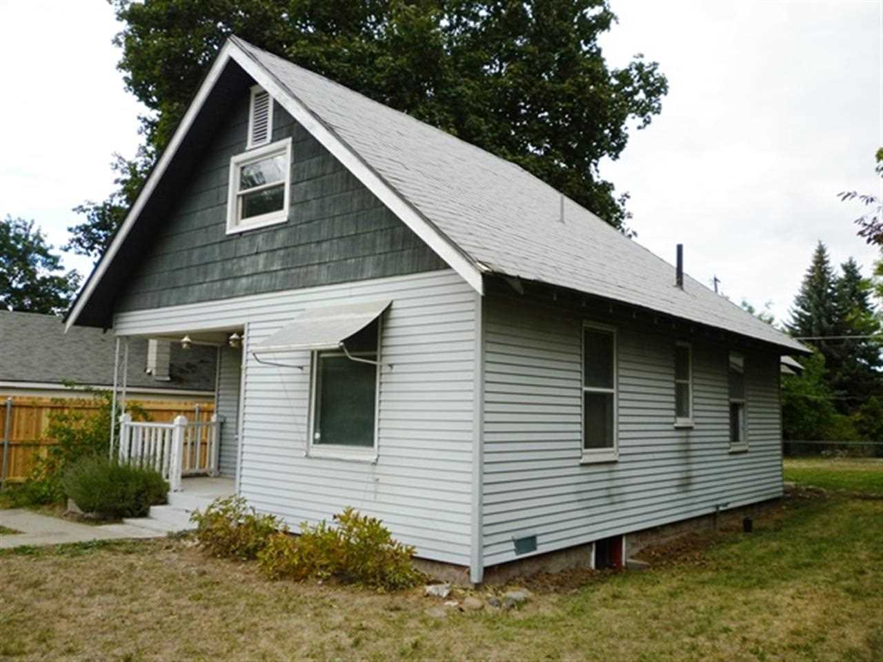 8115 E Fairview Ave - Photo 14