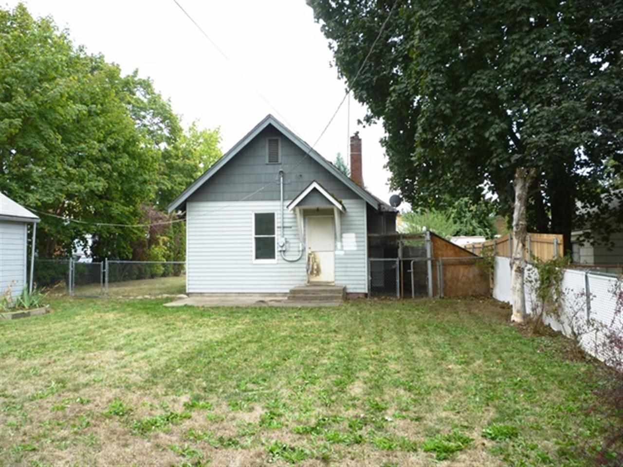 8115 E Fairview Ave - Photo 15