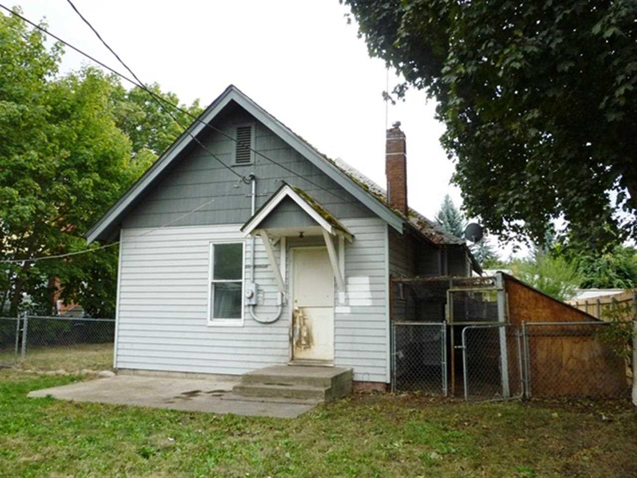 8115 E Fairview Ave - Photo 16