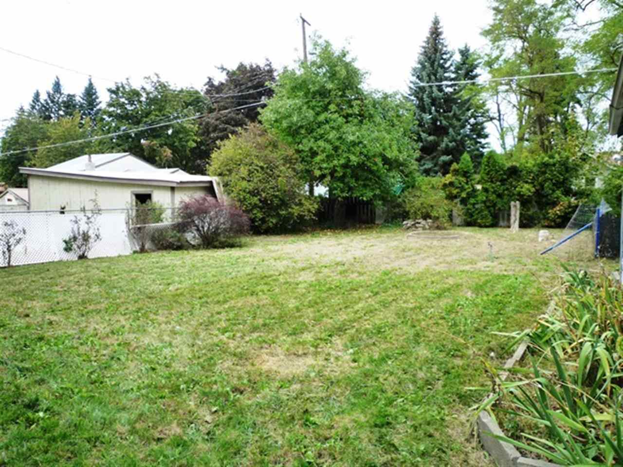 8115 E Fairview Ave - Photo 17