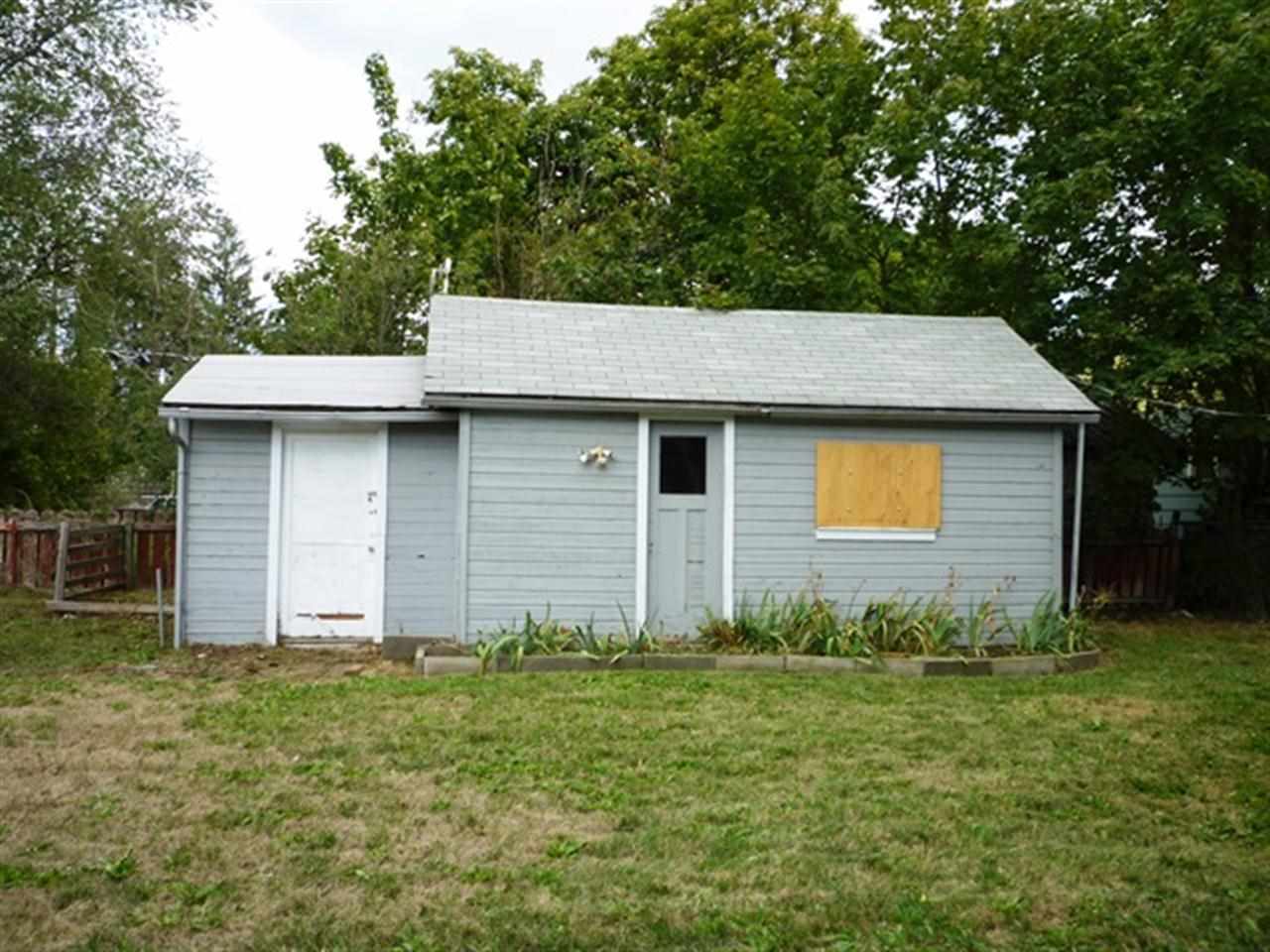 8115 E Fairview Ave - Photo 18