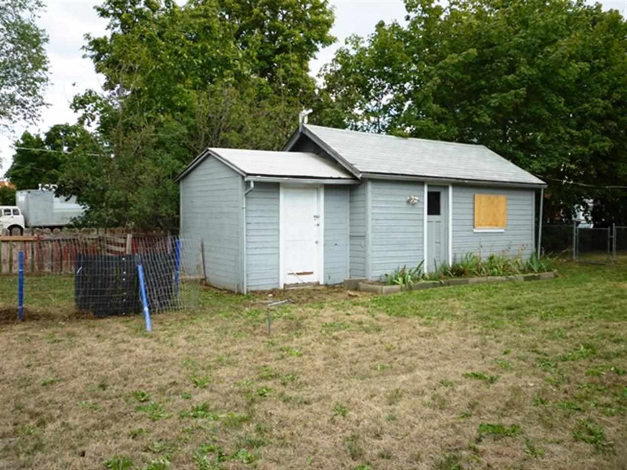 8115 E Fairview Ave - Photo 19