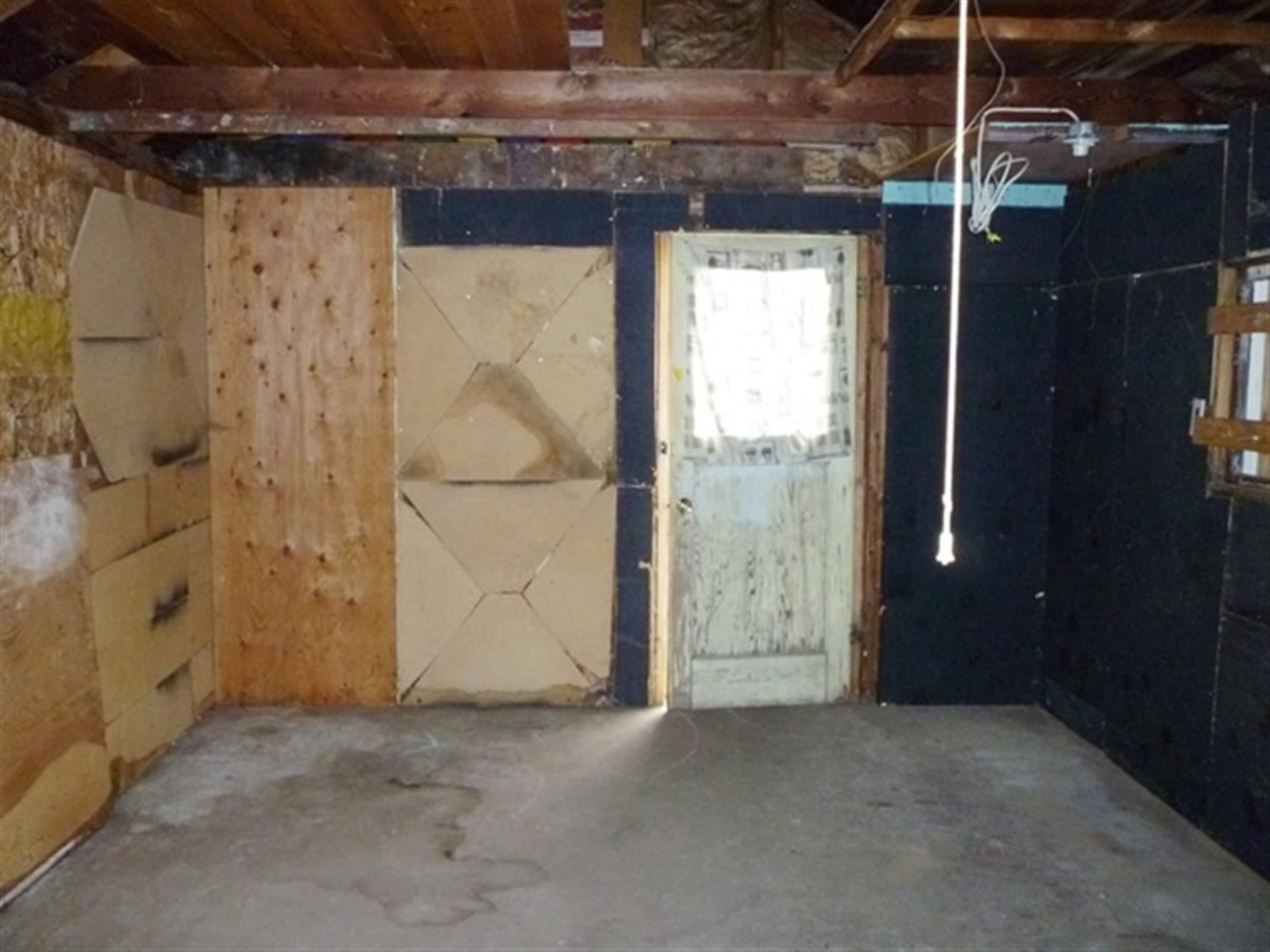 8115 E Fairview Ave - Photo 20