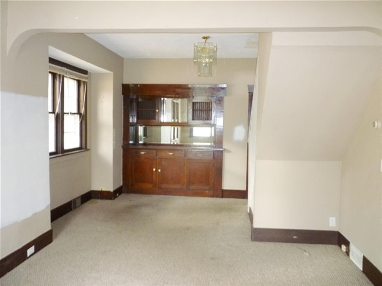 8115 E Fairview Ave - Photo 3