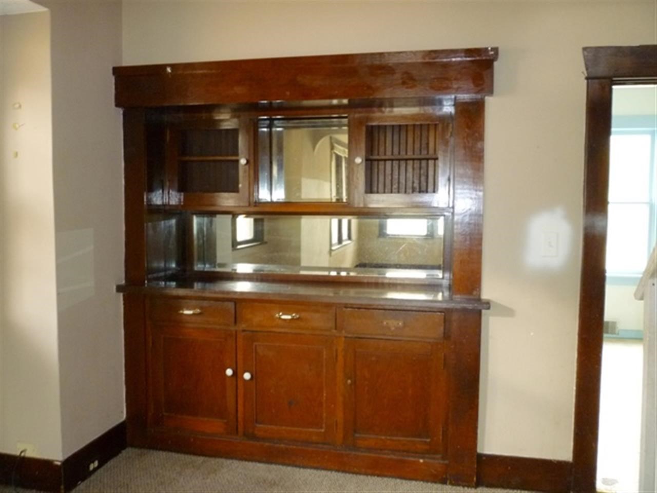8115 E Fairview Ave - Photo 4