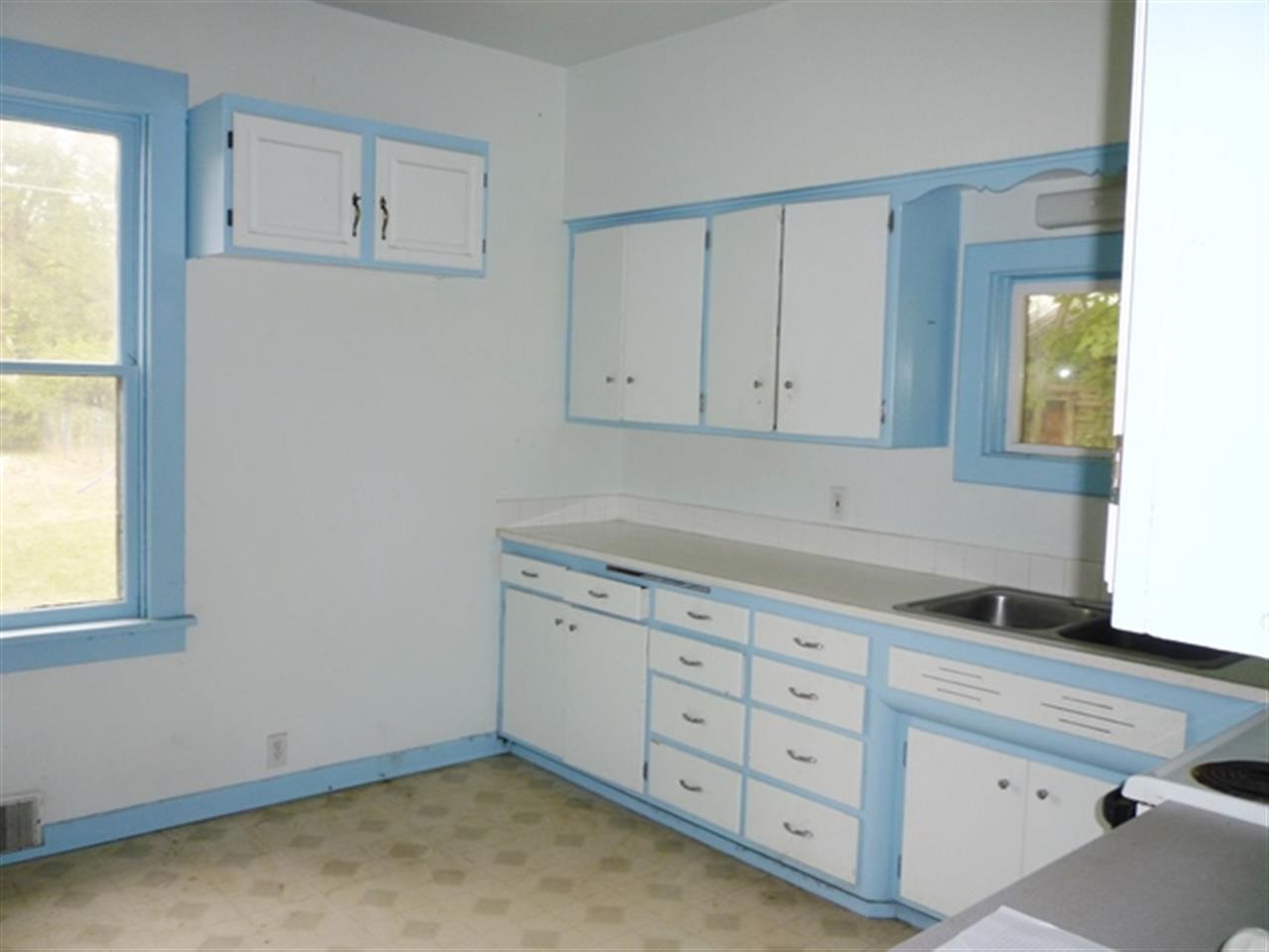 8115 E Fairview Ave - Photo 5