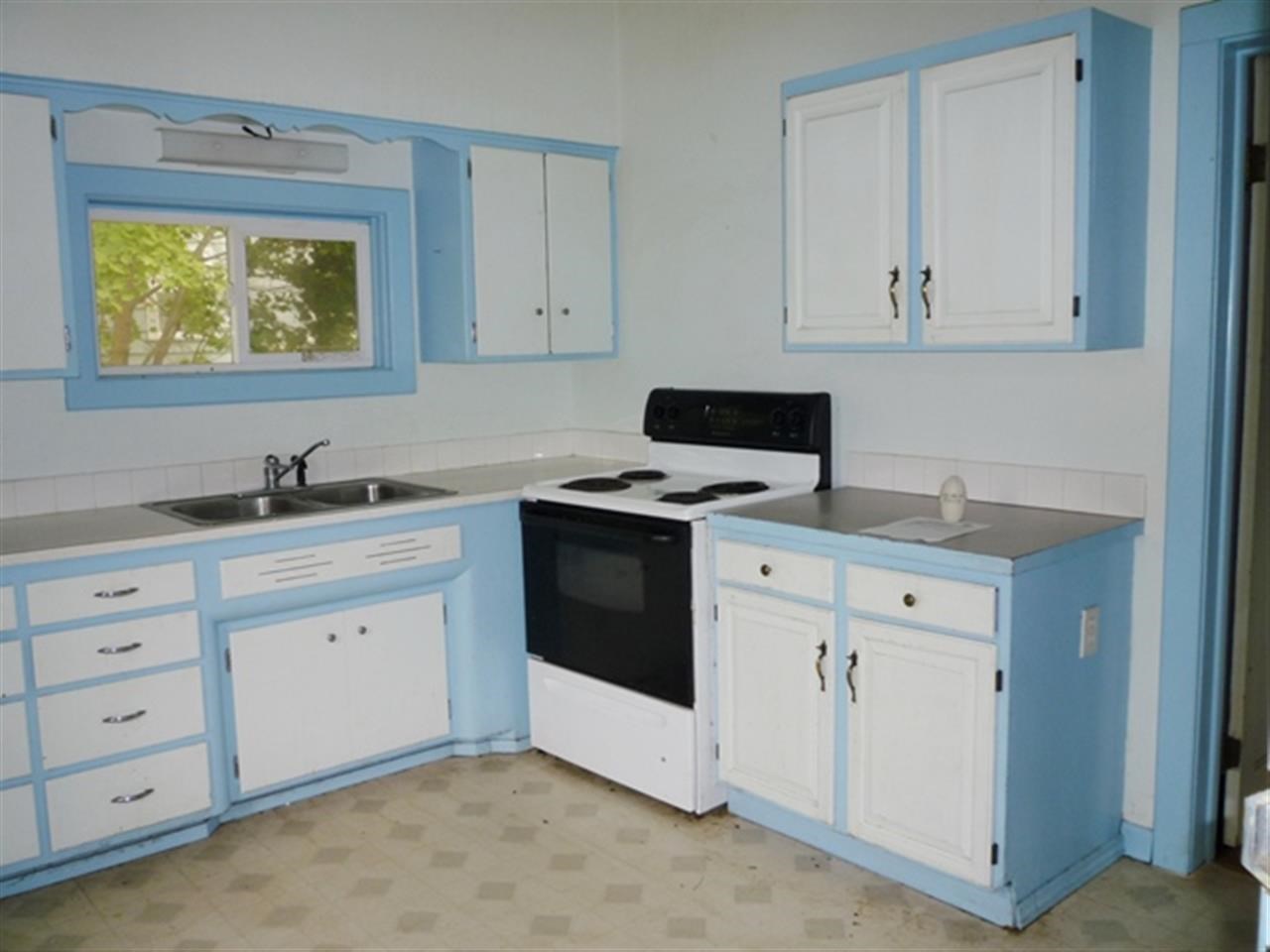 8115 E Fairview Ave - Photo 6