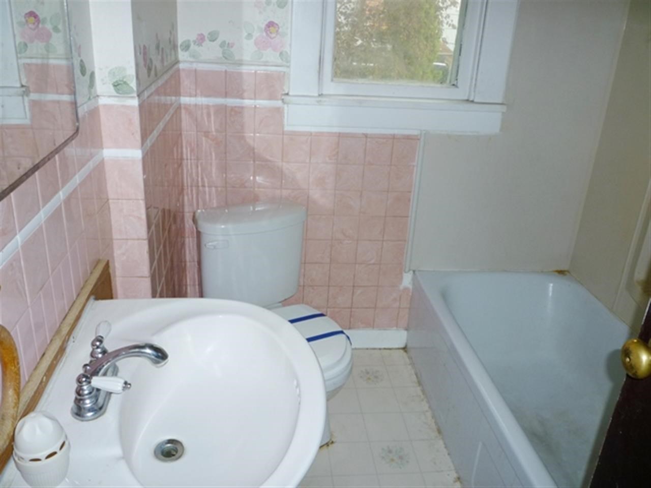 8115 E Fairview Ave - Photo 7