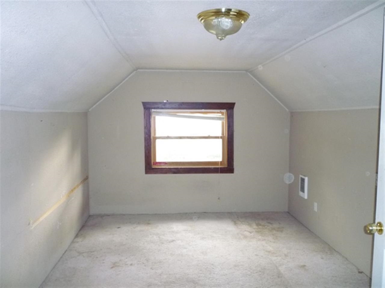 8115 E Fairview Ave - Photo 8