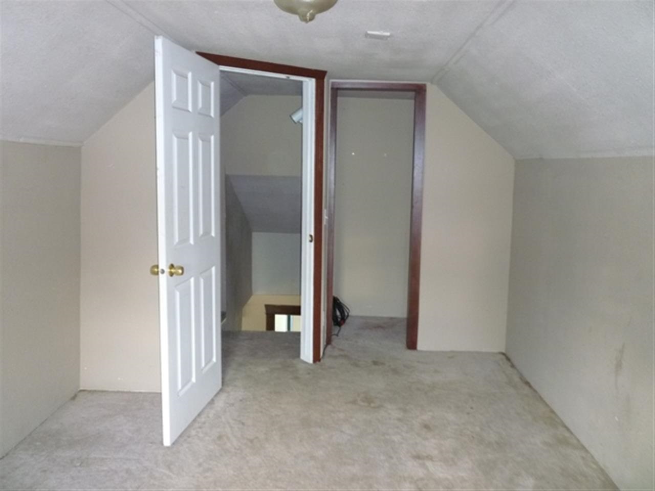 8115 E Fairview Ave - Photo 9