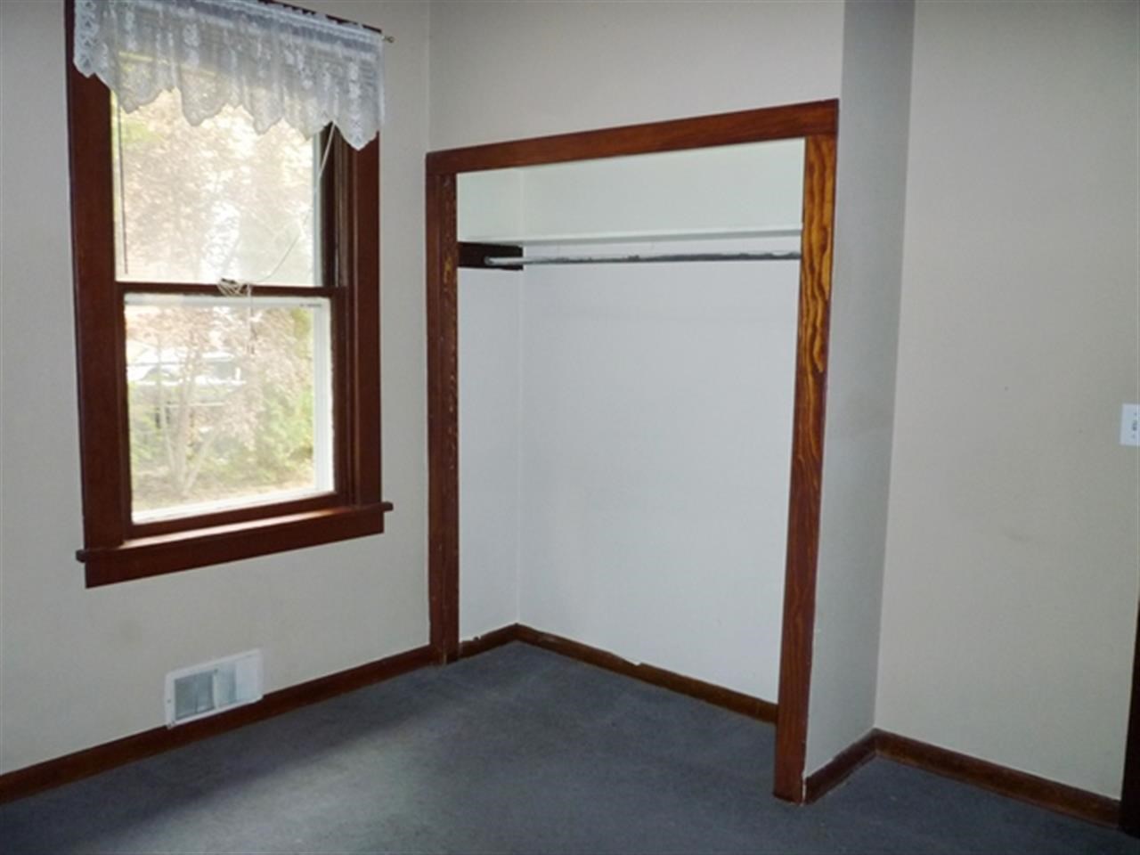 8115 E Fairview Ave - Photo 10