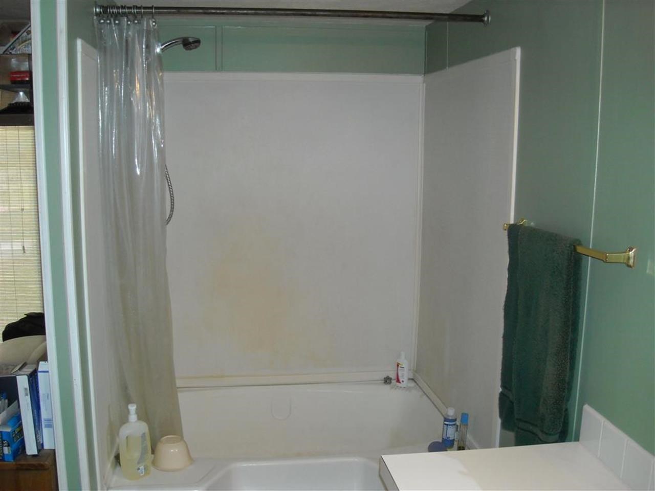 29507 W Tucker Prairie Rd - Photo 11