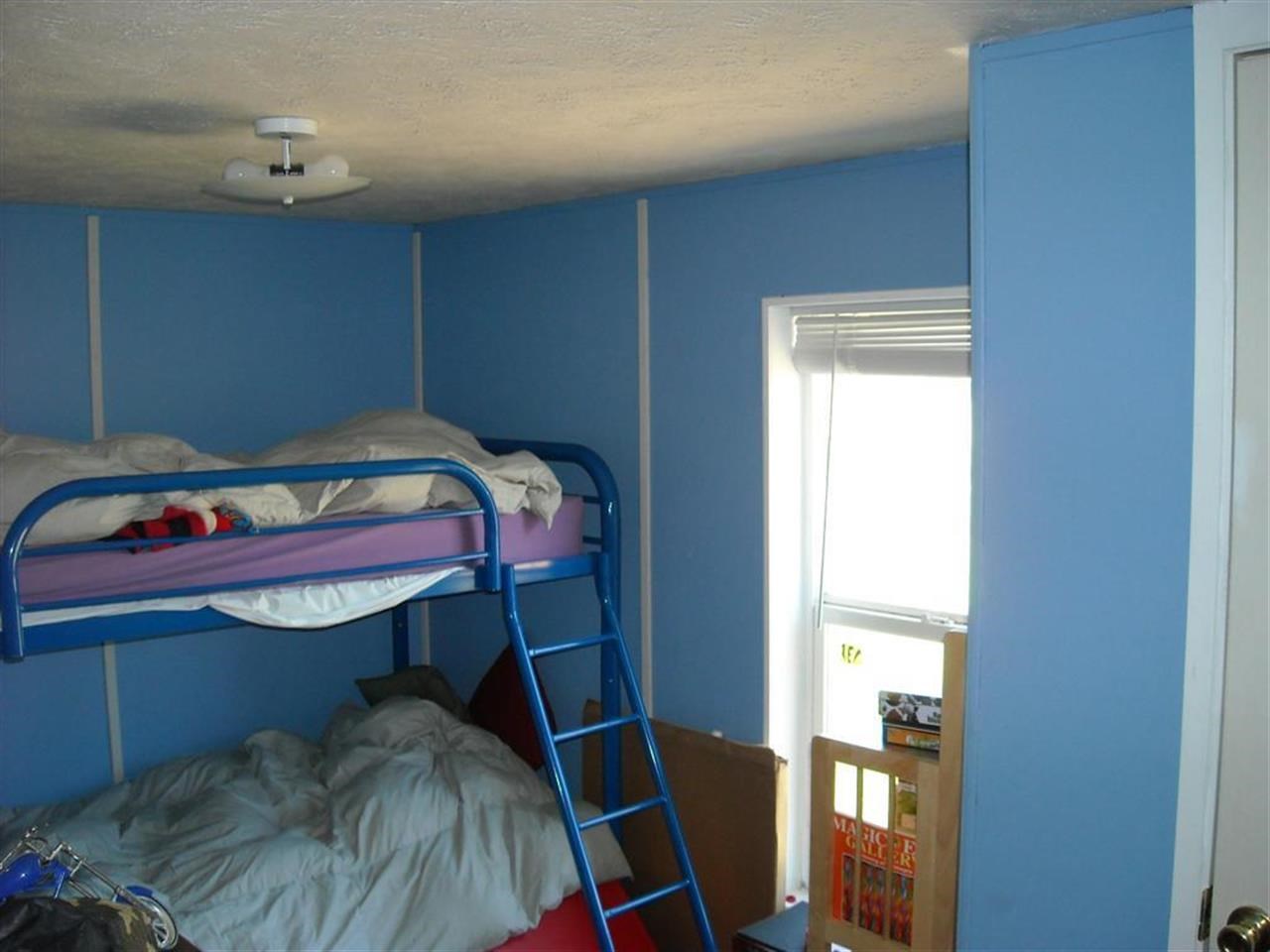 29507 W Tucker Prairie Rd - Photo 13