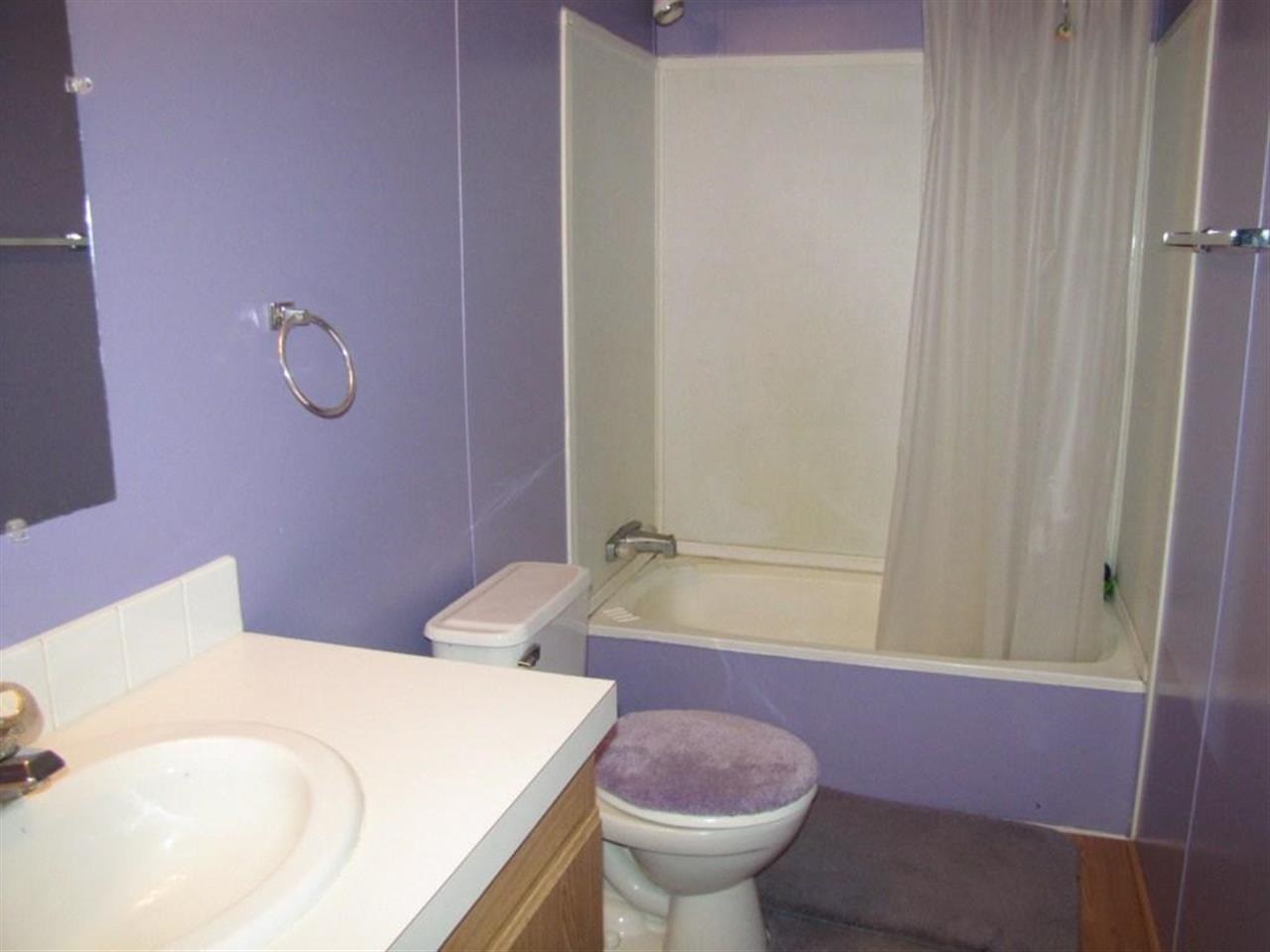 29507 W Tucker Prairie Rd - Photo 14