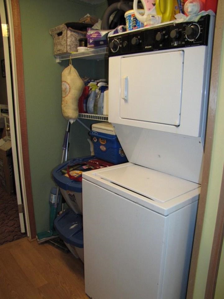 29507 W Tucker Prairie Rd - Photo 15