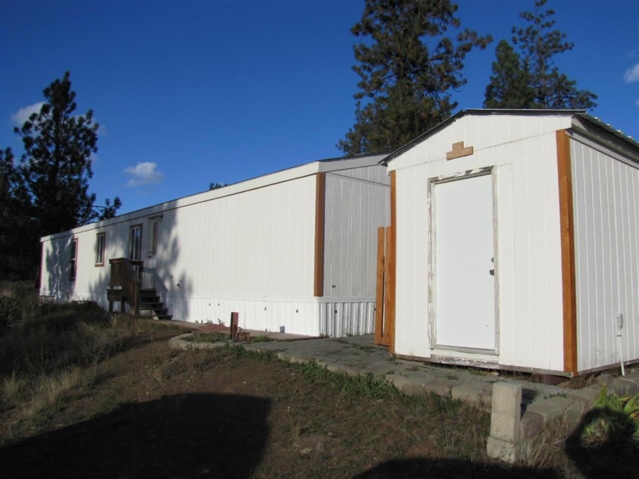 29507 W Tucker Prairie Rd - Photo 20